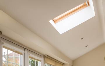 Bisham conservatory roof insulation companies
