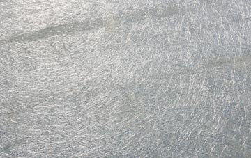 Bisham laminate fibreglass or shingles?