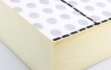 meeting Bisham building codes